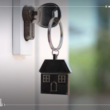 Villes turques, où les prix des appartements augmentent