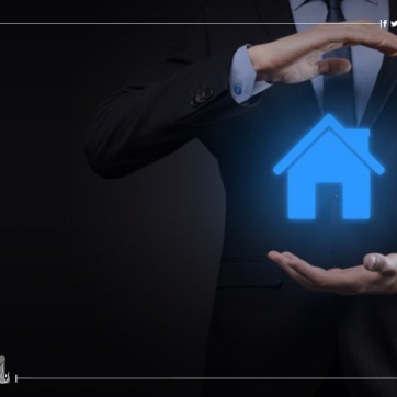 أحدث الإحصائيات حول المخزون العقاري في إسطنبول