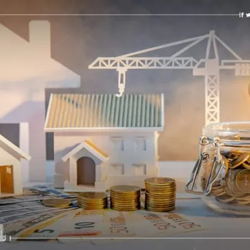 Immobilier en Turquie surpasse les devises fortes par la valeur d'investissement