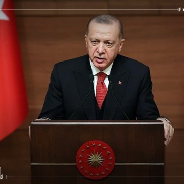 Inauguration du centre d'Istanbul pour l'Organisation de coopération et de développement économiques