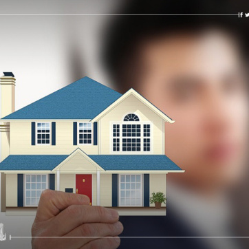 Turkish Land Registry Directorate Opens Offices in 5 Countries