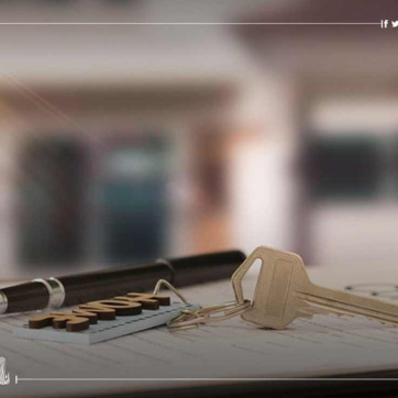 زيادة 30% في أسعار الشقق السكنية في تركيا خلال أغسطس/آب 2021