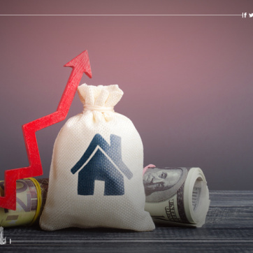 مبيعات العقارات للأجانب في تركيا: بيع 26 ألفاً و165 عقاراً خلال 2020