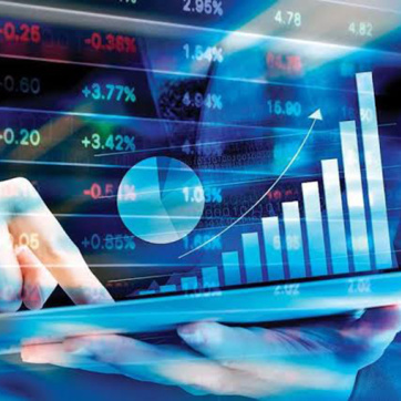 فروش آپارتمان به خارجی‌ها در ماه ششم ۲۰۲۳