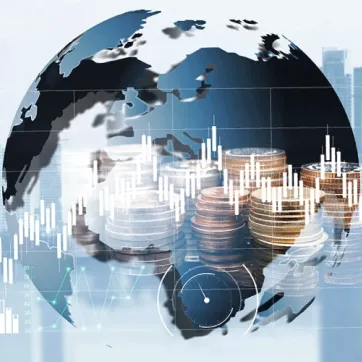 Turkey launches a strategy to attract direct international investments until 2028