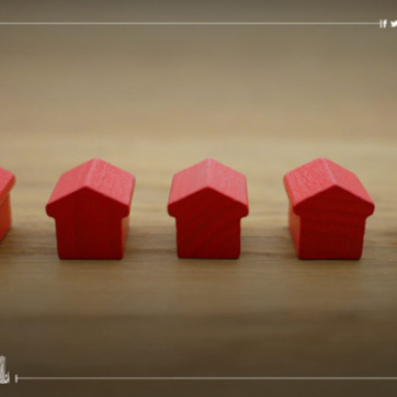 Когда инвестор в недвижимость освобождается от налога на добавленную стоимость в Турции?