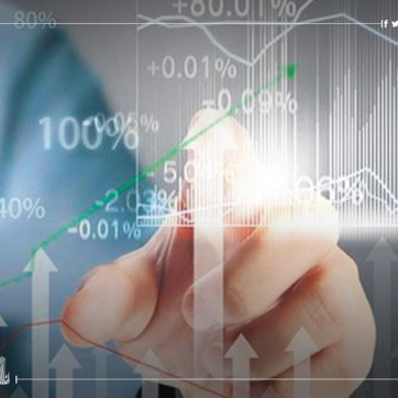 ما أكثر القطاعات جذباً للاستثمارات في تركيا؟