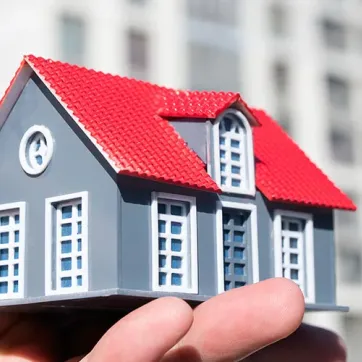 فروش آپارتمان به خارجی‌ها در ماه هفتم ۲۰۲۳