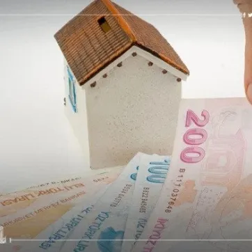 Eclaircissement sur la nouvelle méthode d’achat immobilier par les étrangers en Turquie