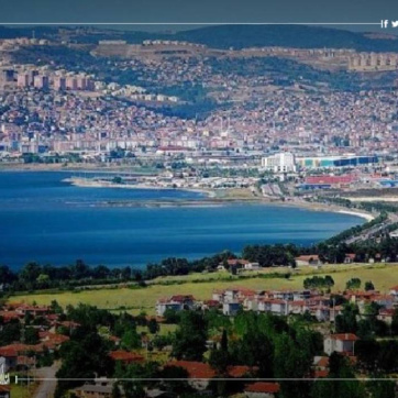 سرمایه گذاری ملکی در ترکیه با بالاترین بازدهی در مقایسه با سایر انواع سرمایه گذاری ها