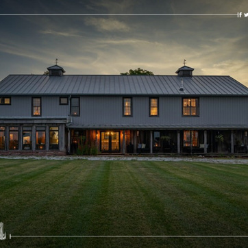 افزایش تقاضای خرید خانه های روستایی در ترکیه