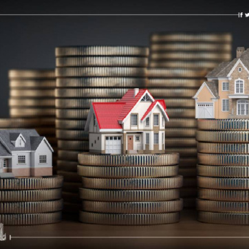 Les ventes d'appartements en Turquie pour le mois de mars 2022 augmentent de 37,5%