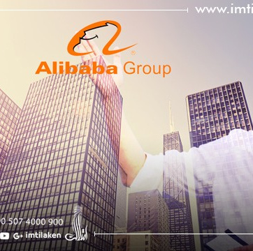 59 Chinese Billionaires Visit Turkey for an Investment Purpose