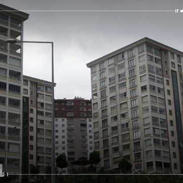 Istanbul prend 42% des ventes totales des appartements aux étrangers en Turquie