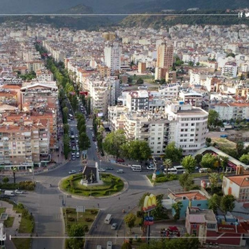 Ventes d'appartements en Turquie | Augmentation de 25,1% en janvier 2022