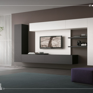 افزایش 107،89% درصدی قیمت خانه های نوساز در ترکیه