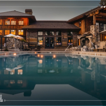 العقارات في تركيا الأولى عالمياً من حيث القيمة الاستثمارية