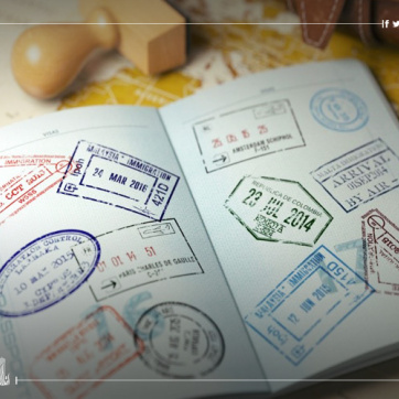 Citoyens de 11 pays ont désormais la possibilité d’entrer en Turquie sans visa préalable