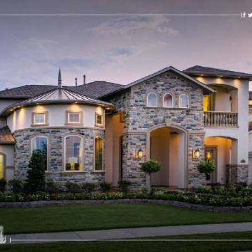 L'indice des prix des maisons neuves en Turquie augmente de 94,75 % en glissement annuel.