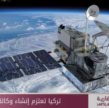 تركيا تعتزم إنشاء وكالة فضاء