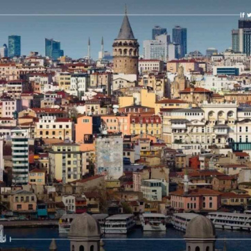 Conseils importants pour louer ou acheter un appartement en Turquie