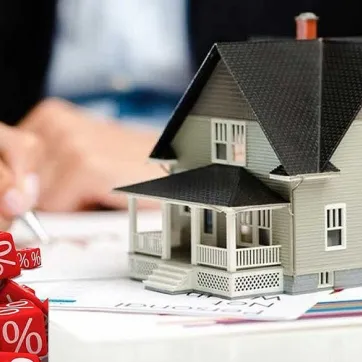 فروش بیش از ۳ هزار آپارتمان به خارجی‌ها در ماه هشتم ۲۰۲۳