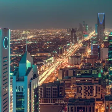 اللائحة التنفيذية لنظام تملك العقار لغير السعوديين