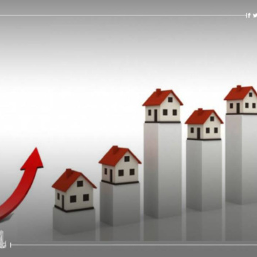 تقدم مبيعات الشقق في تركيا خلال شهر أيار/مايو