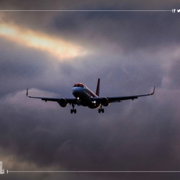 Filling the travel form as a condition to enter Turkey