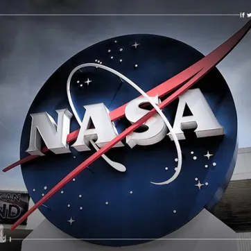 Istanbul hosts NASA space fair