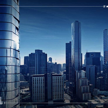 مبيعات العقارات في تركيا تتخطى عتبة المليونين خلال 2021