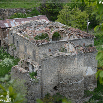 Turquie : Espaces verts en croissance à Trabzon