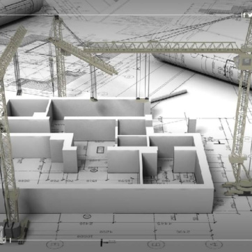 ترکیه| کاهش جزئی در سرعت افزایش قیمت زمین‌ها