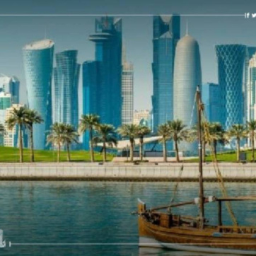 Turkish companies pledges in Qatar worth $19.1 billion