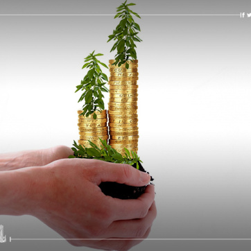 الاستثمار في تركيا: تعرف على حجم الاستثمارات النمساوية في تركيا