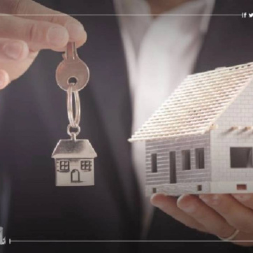 روس ها در صدر برترین سرمایه گذاران خارجی در بخش املاک و مستغلات ترکیه