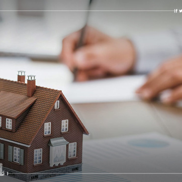 Turquie : une nouvelle méthode permettant aux étrangers d’acquérir des biens immobiliers