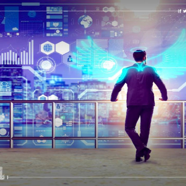 ترکیه پنجمین کشور در اروپا در جذب سرمایه‌گذاران فرشته است