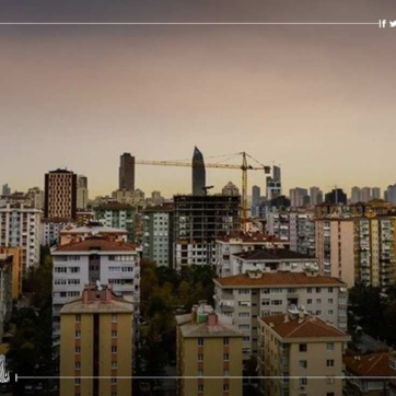 Découvrez les raisons de la grande augmentation des loyers des maisons en Turquie