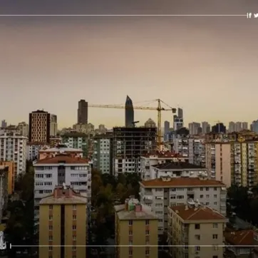 Découvrez les raisons de la grande augmentation des loyers des maisons en Turquie