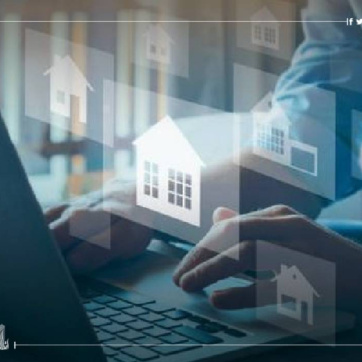 فروش و قیمت خانه‌ها در ترکیه در سه‌ماهه سوم