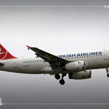 Découvrez le classement des marques les plus puissantes en Turquie