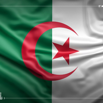 دو تصمیم برای معافیت جزئی دو ملیت عرب از ویزای ورود به ترکیه