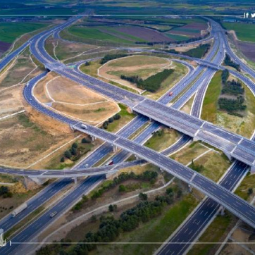 Autoroute du nord de Marmara augmente les prix de certains terrains et parcelles à plus de 100 fois