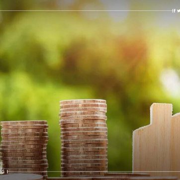 ارتفاع بنحو 60% لأسعار الشقق في بعض مناطق إسطنبول