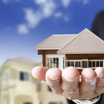 ترکیه: فروش بیش از 28 هزار آپارتمان مسکونی در 9 ماه اول سال 2023