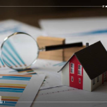 Les régions les plus précieuses en termes de valeur immobilière en Turquie et les prix des maisons dans ces régions.