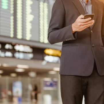 FORMULAIRE D'ENTRÉE ET DE REGISTRE DE LA TURQUIE