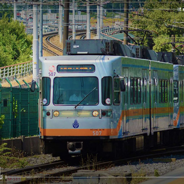 معلومات شاملة عن أهم مشاريع خطوط المترو في إسطنبول