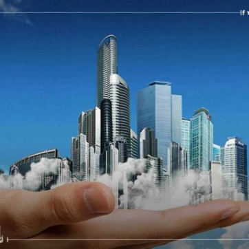 Продажи домов иностранцам в Турции являются рекордными ежемесячными продажами в 2021 году